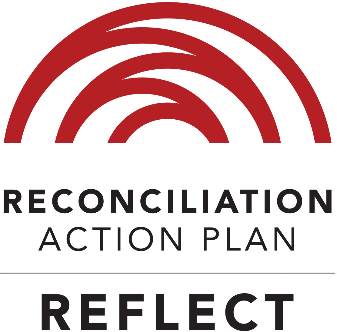 Reconciliation Action Plan | Reflect