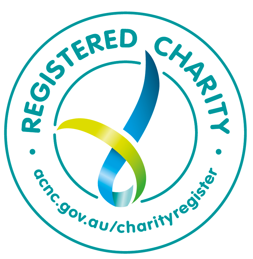 Registered Charity